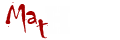 Murder at the High School Reunion Logo