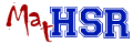 Murder at the High School Reunion Logo